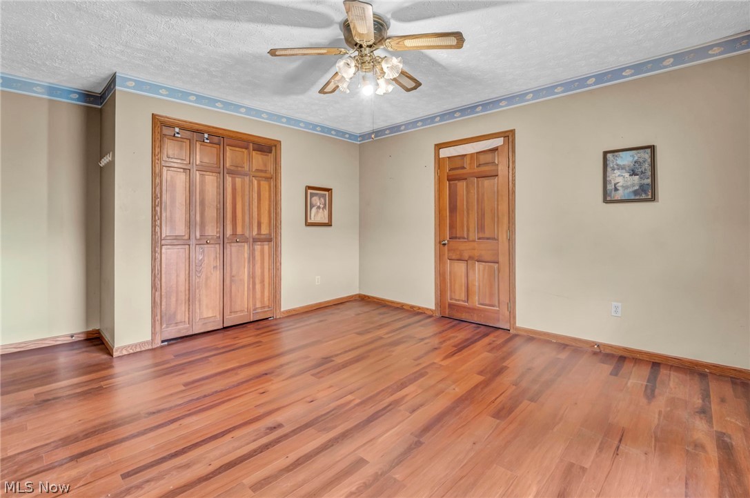 5706 Kemary Avenue SW Navarre OH 44662