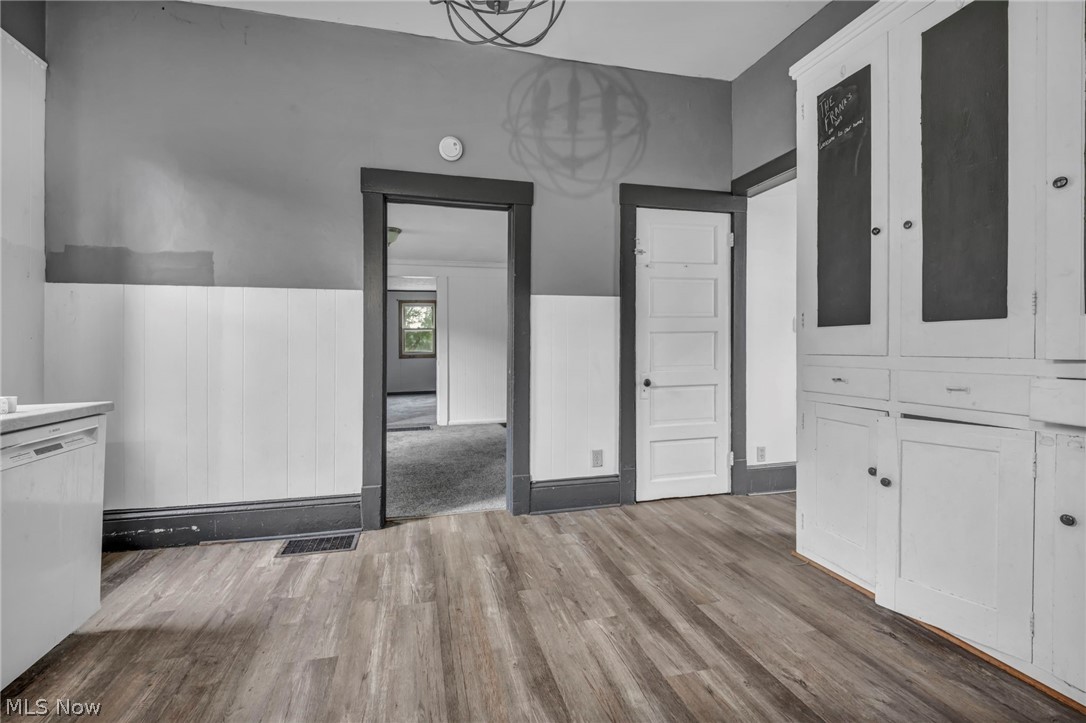 5706 Kemary Avenue SW Navarre OH 44662