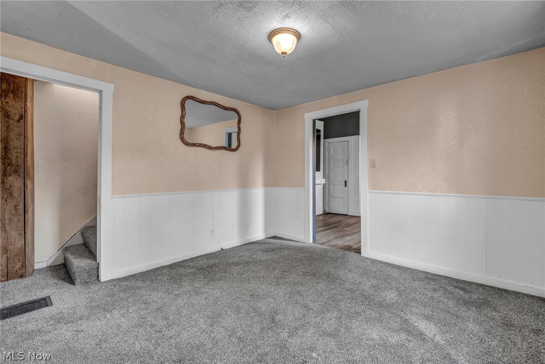 5706 Kemary Avenue SW Navarre OH 44662