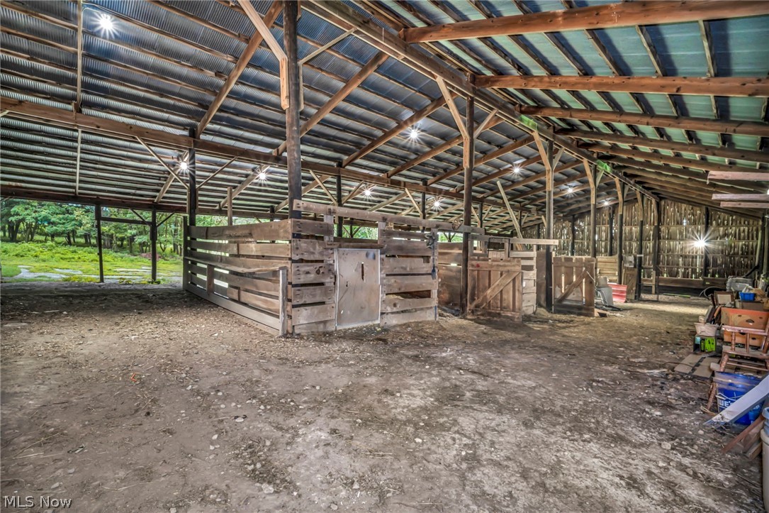 5706 Kemary Avenue SW Navarre OH 44662