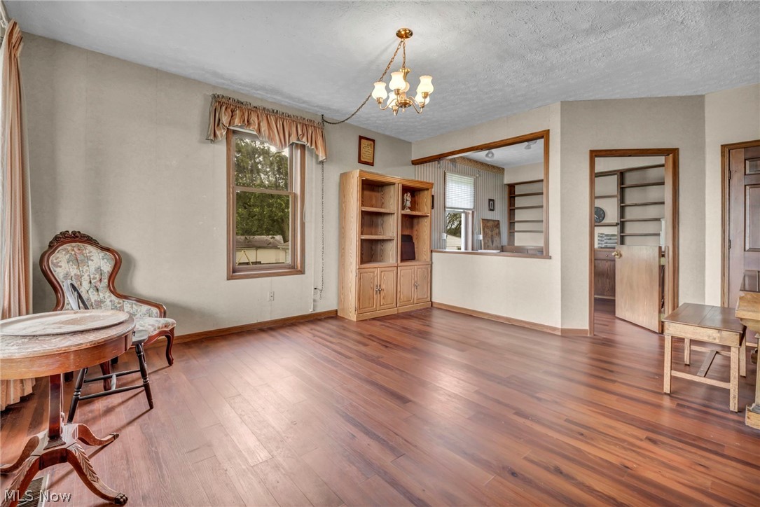 5706 Kemary Avenue SW Navarre OH 44662