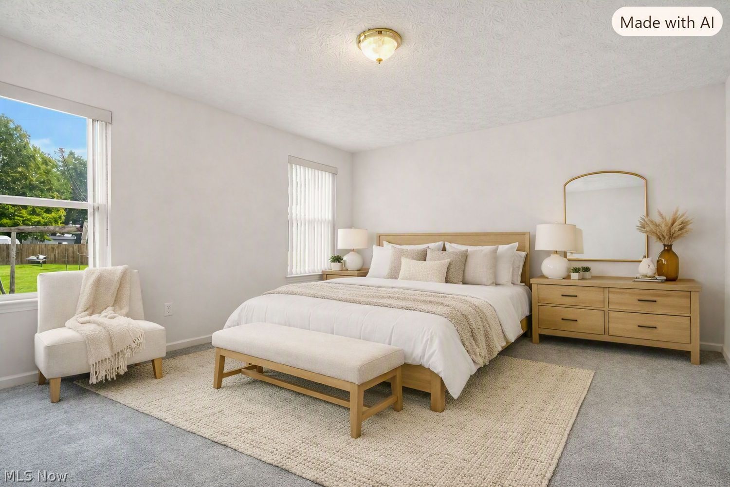 6651 W 130th Street Parma Heights OH 44130