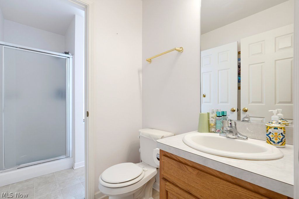 6651 W 130th Street Parma Heights OH 44130