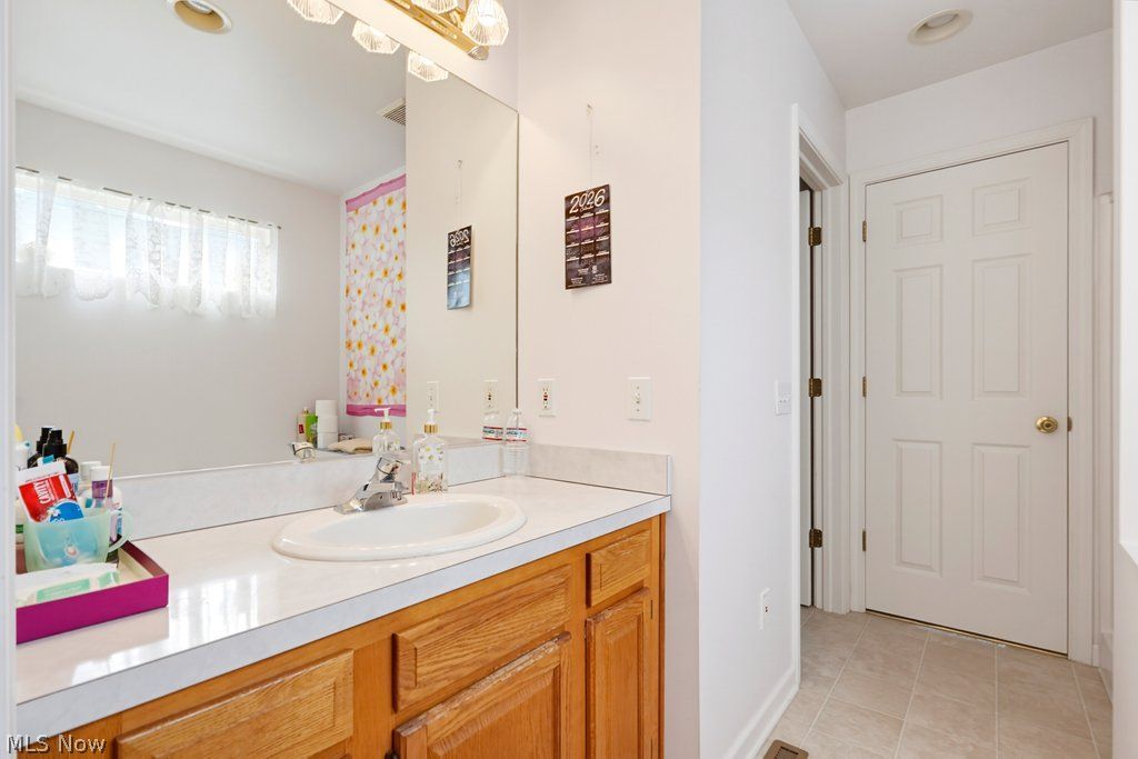 6651 W 130th Street Parma Heights OH 44130