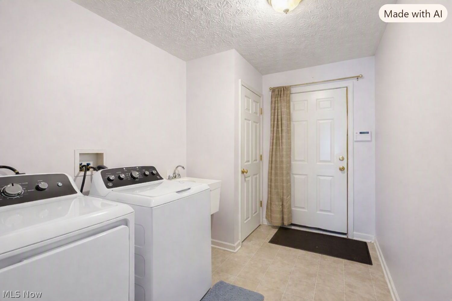 6651 W 130th Street Parma Heights OH 44130