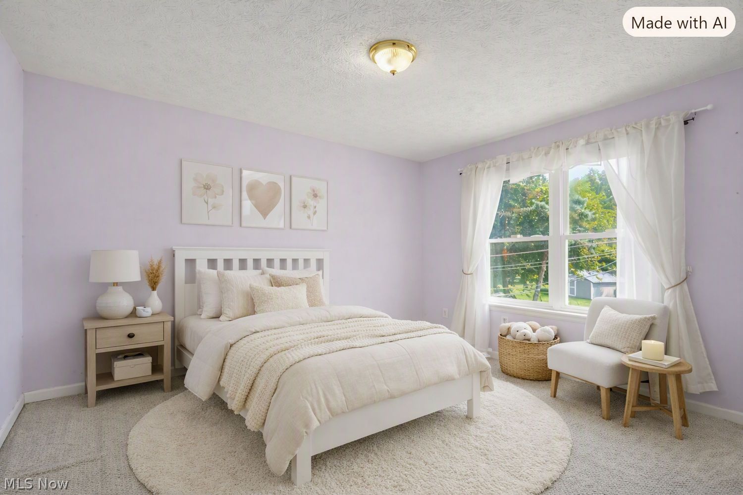 6651 W 130th Street Parma Heights OH 44130