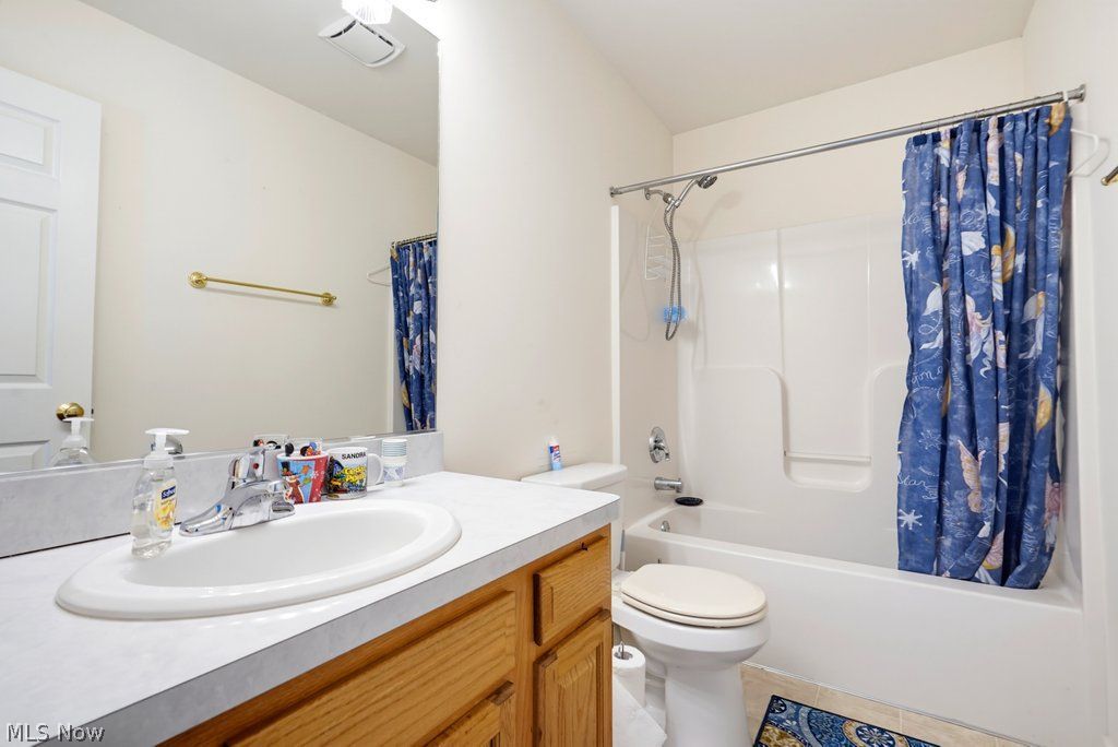 6651 W 130th Street Parma Heights OH 44130
