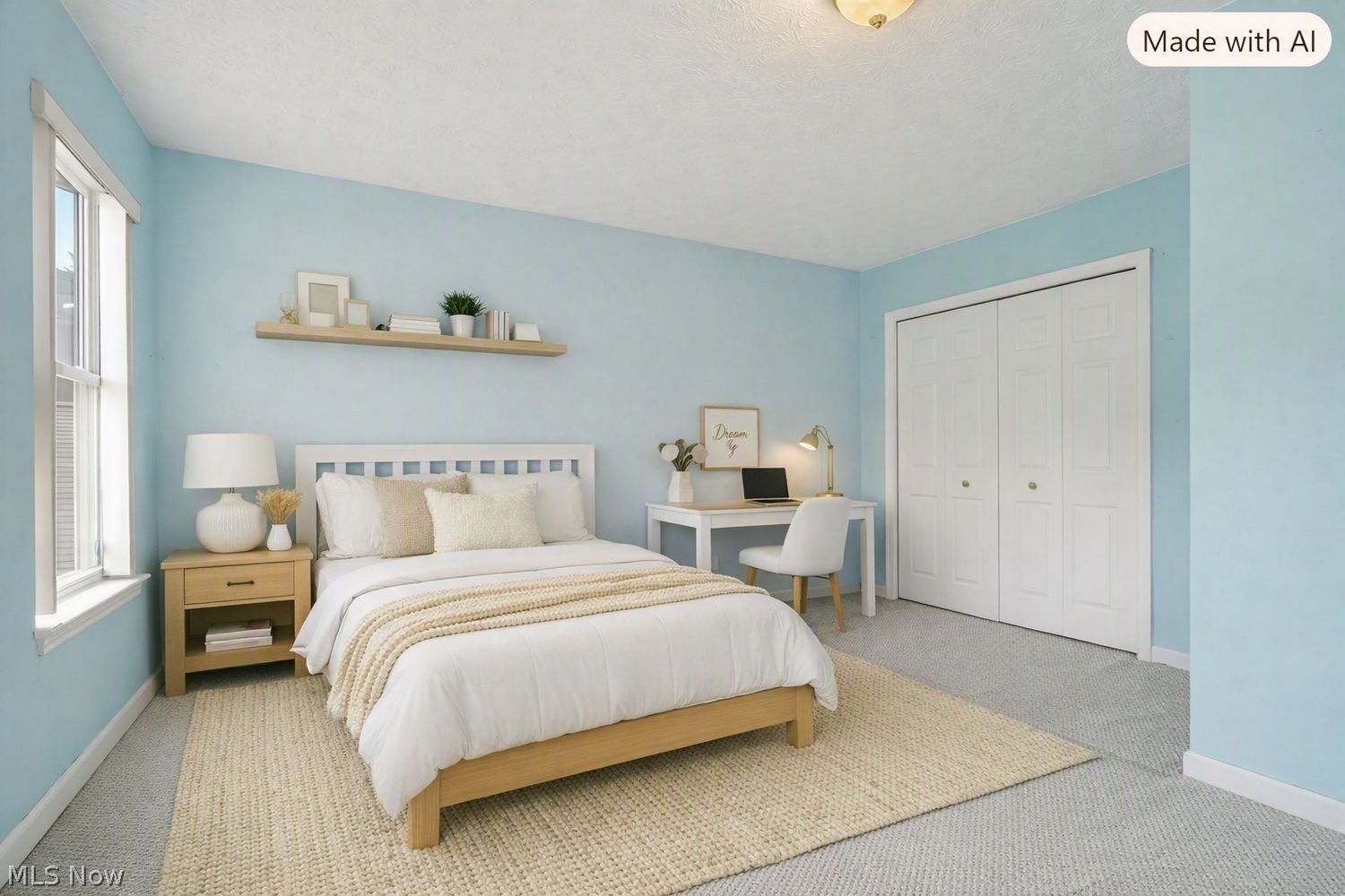 6651 W 130th Street Parma Heights OH 44130
