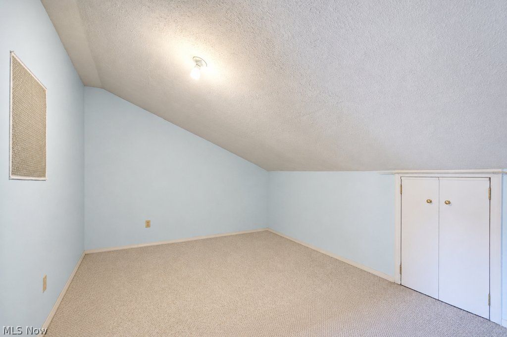 6651 W 130th Street Parma Heights OH 44130