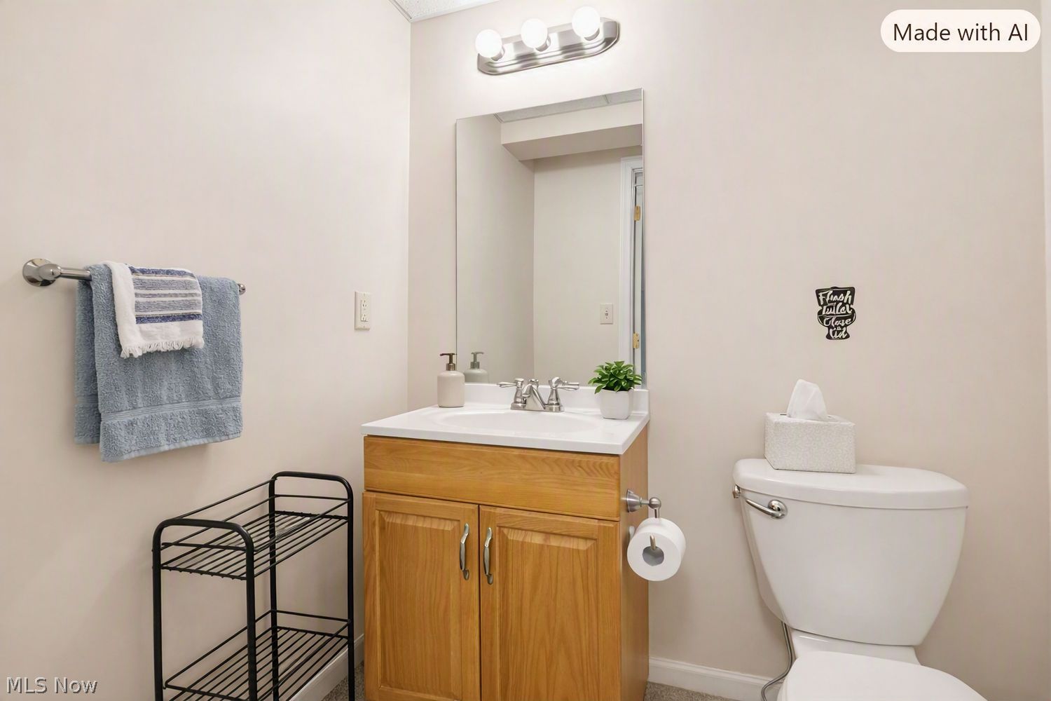 6651 W 130th Street Parma Heights OH 44130