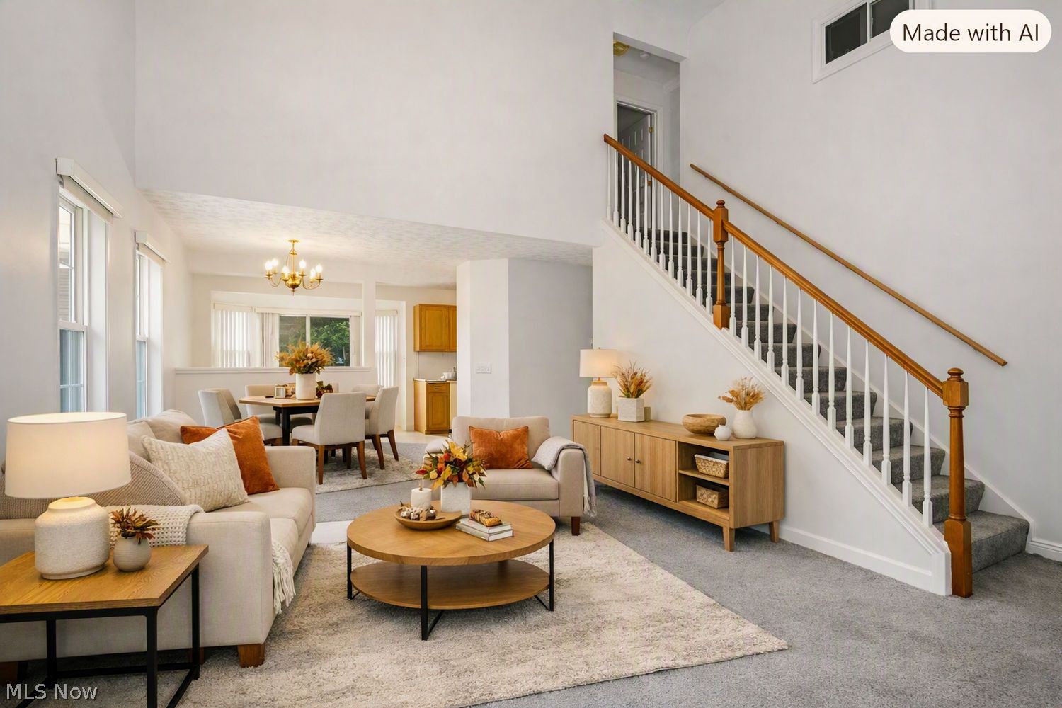 6651 W 130th Street Parma Heights OH 44130
