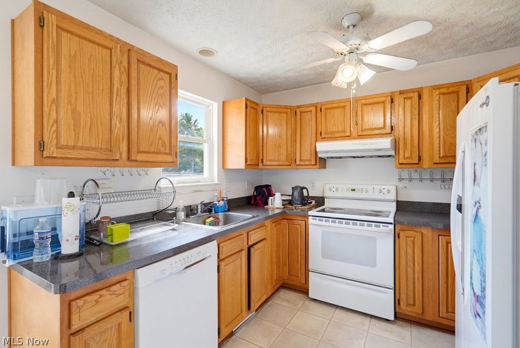 6651 W 130th Street Parma Heights OH 44130