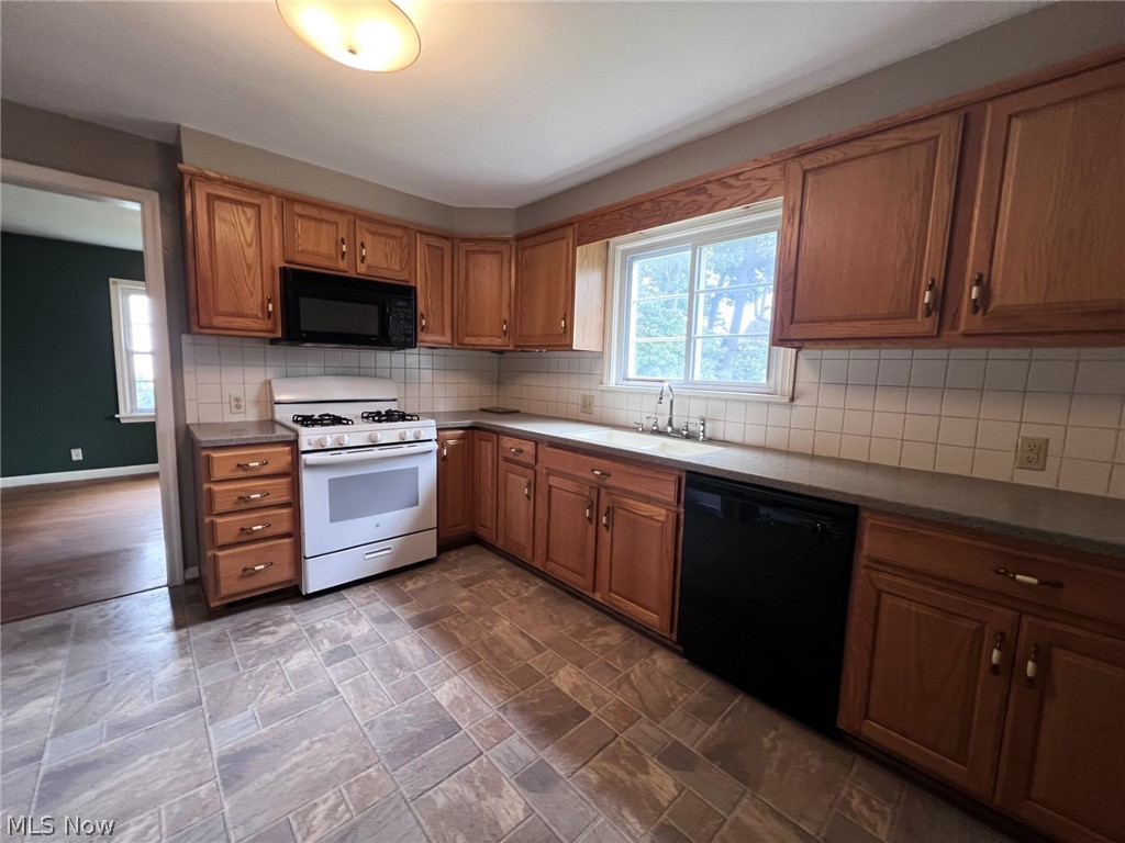 350 Harter Avenue NW Canton OH 44708