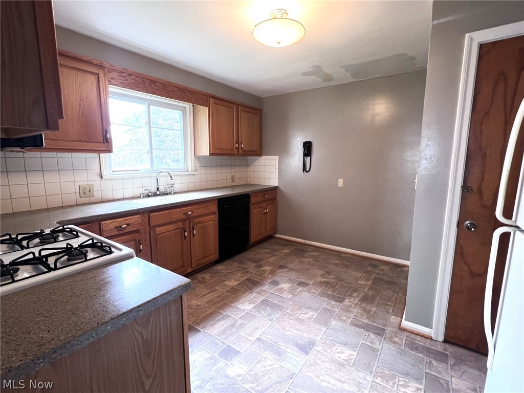 350 Harter Avenue NW Canton OH 44708