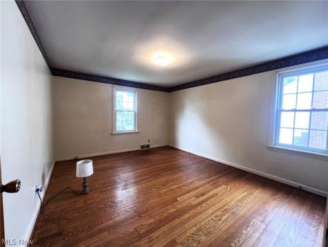 350 Harter Avenue NW Canton OH 44708
