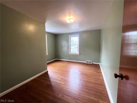 350 Harter Avenue NW Canton OH 44708
