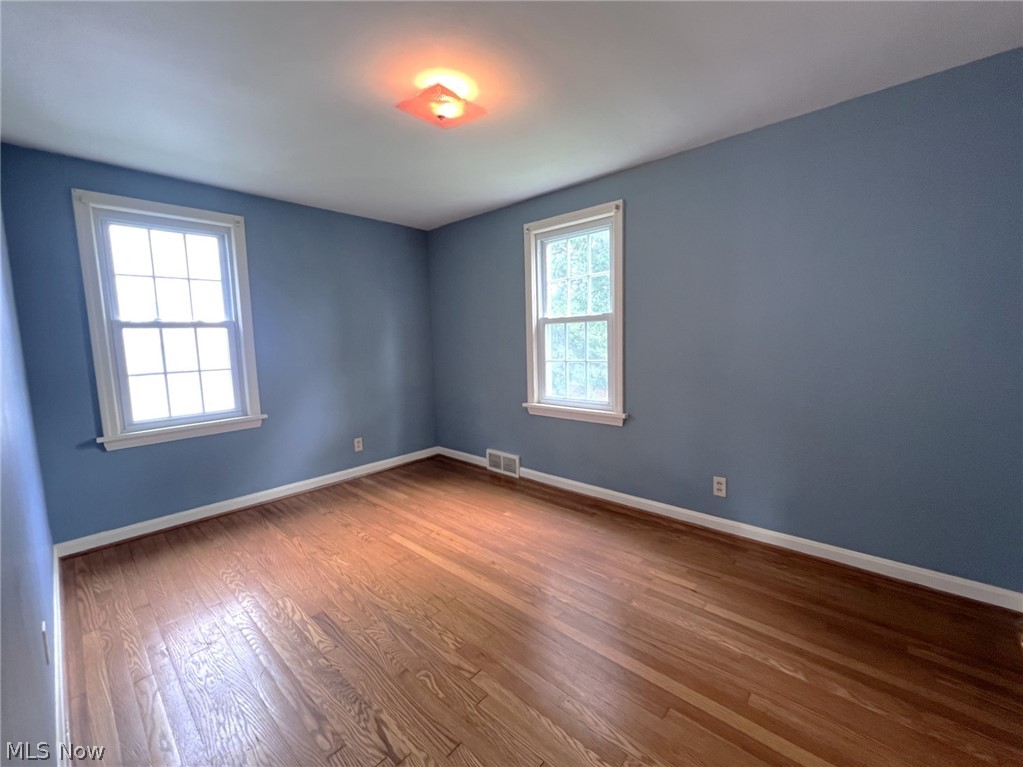 350 Harter Avenue NW Canton OH 44708