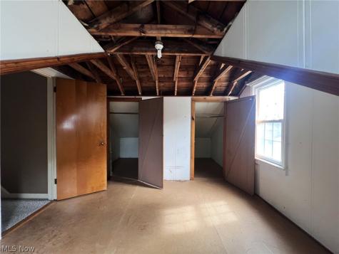 350 Harter Avenue NW Canton OH 44708