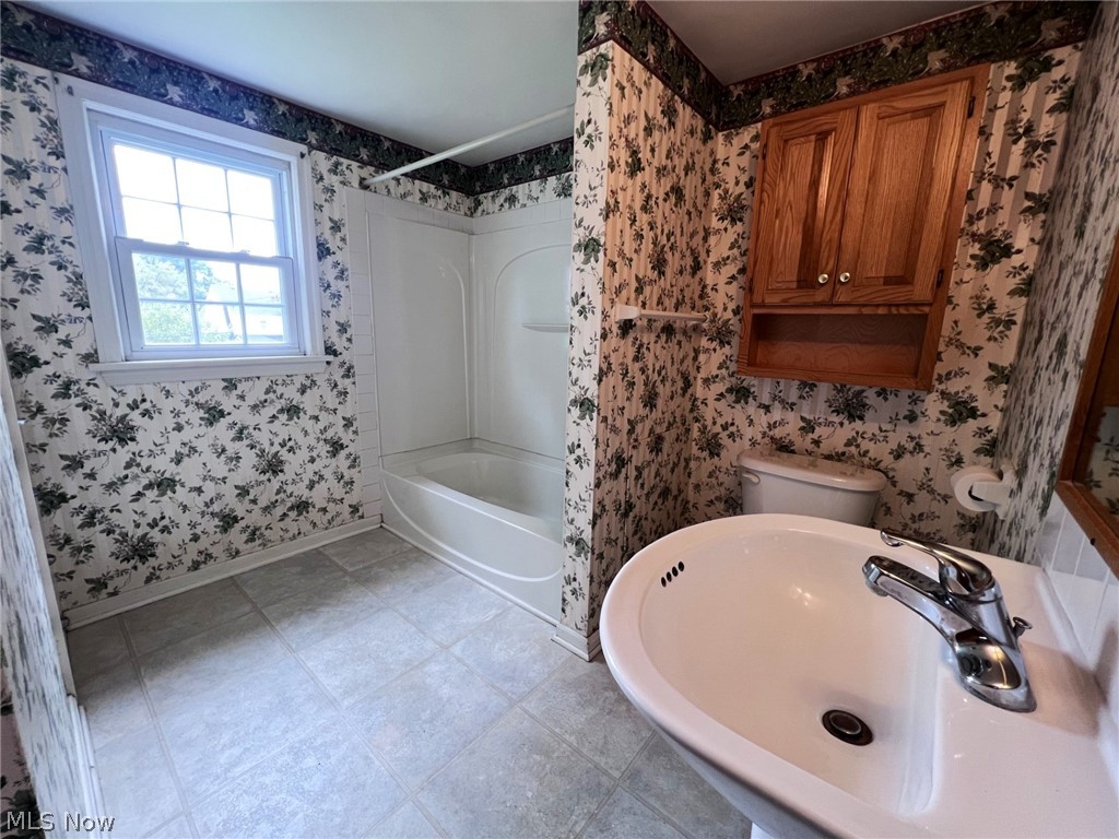 350 Harter Avenue NW Canton OH 44708