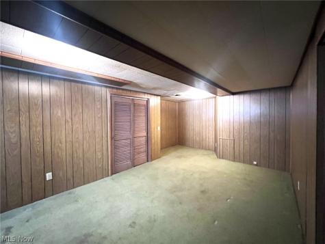 350 Harter Avenue NW Canton OH 44708