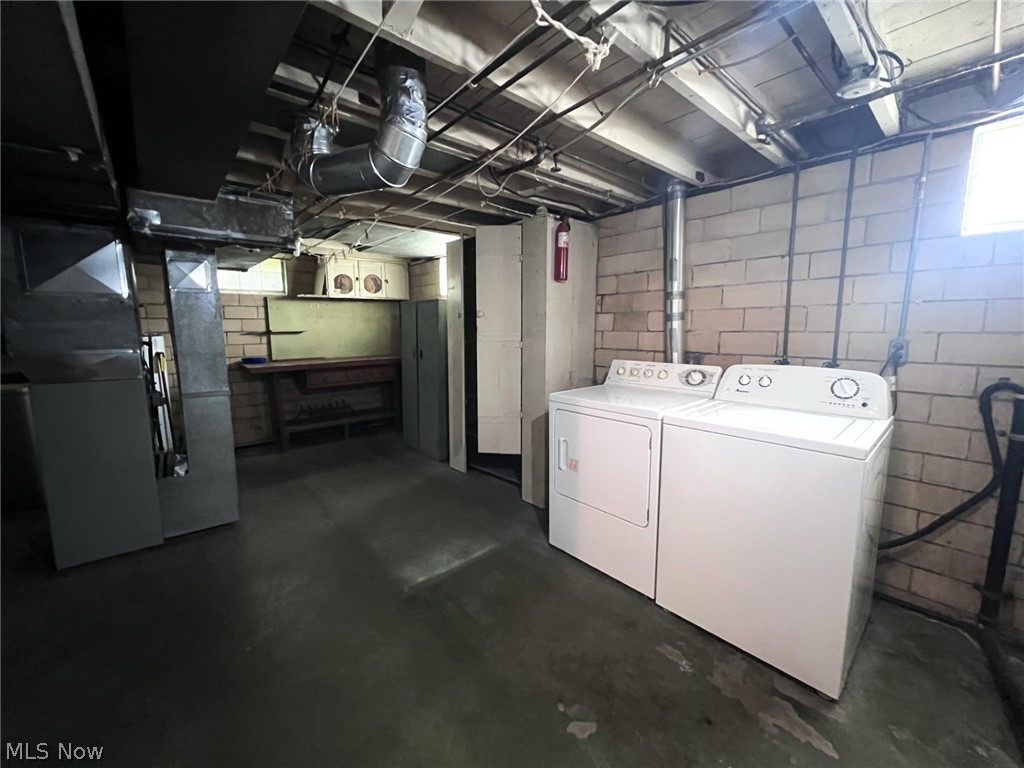 350 Harter Avenue NW Canton OH 44708
