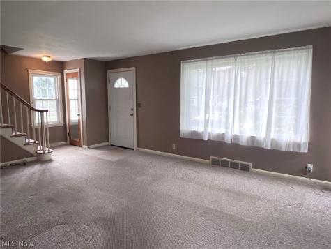 350 Harter Avenue NW Canton OH 44708