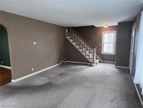 350 Harter Avenue NW Canton OH 44708
