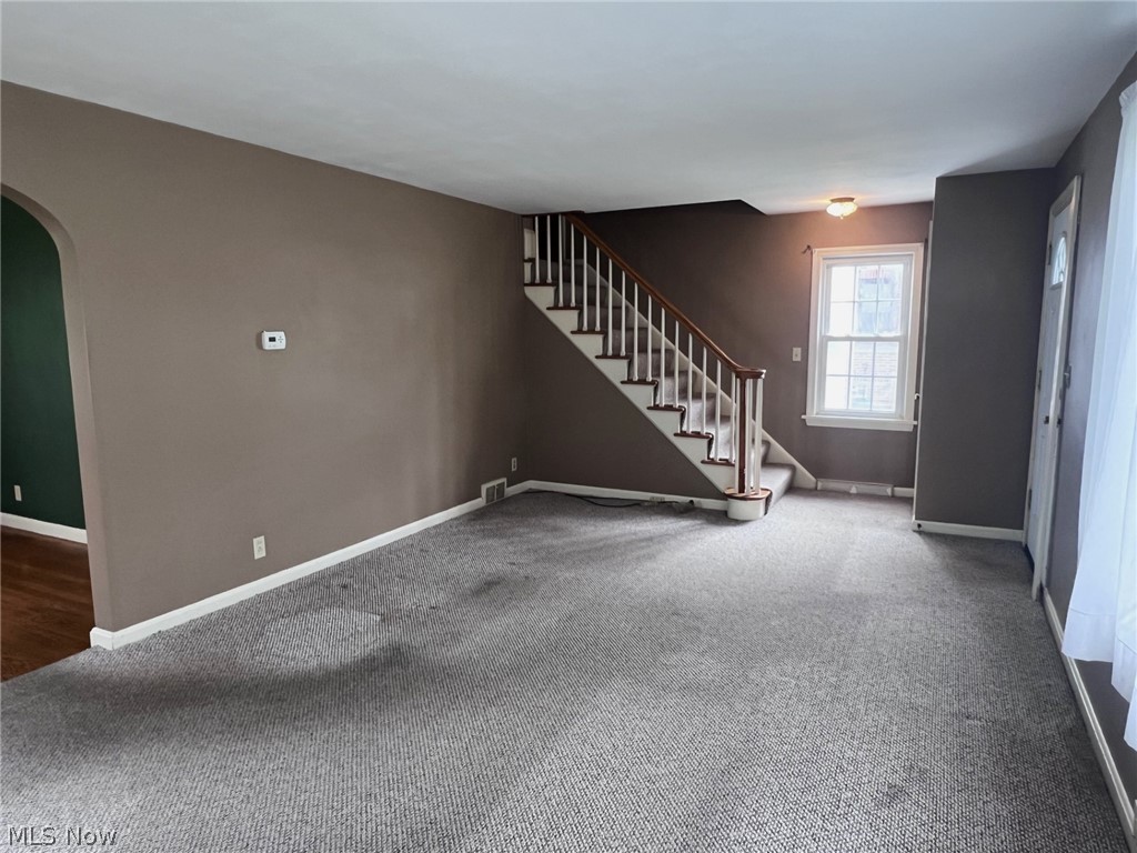 350 Harter Avenue NW Canton OH 44708