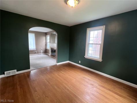 350 Harter Avenue NW Canton OH 44708