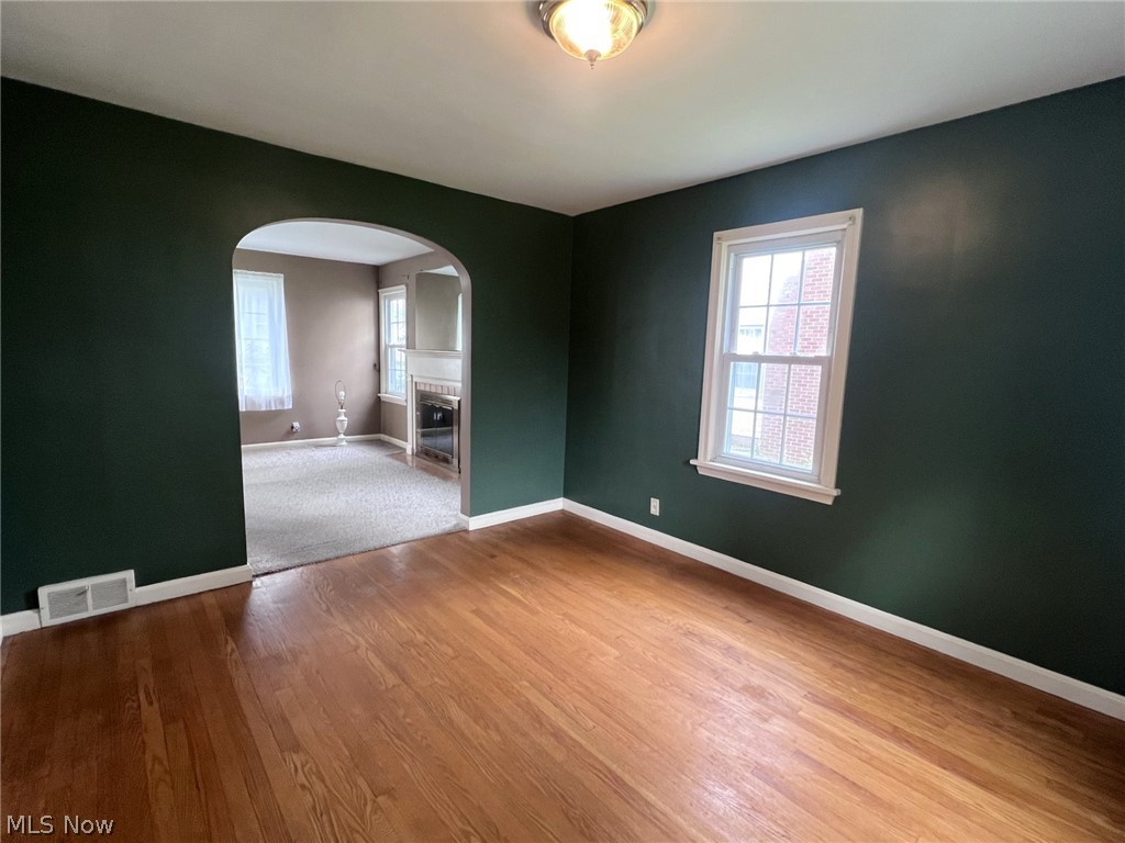 350 Harter Avenue NW Canton OH 44708