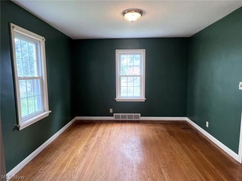 350 Harter Avenue NW Canton OH 44708