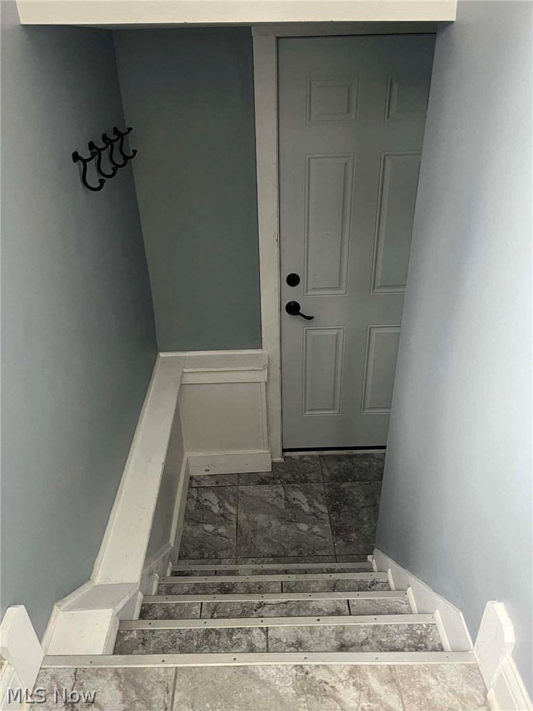 1630 Winton Avenue Lakewood OH 44107