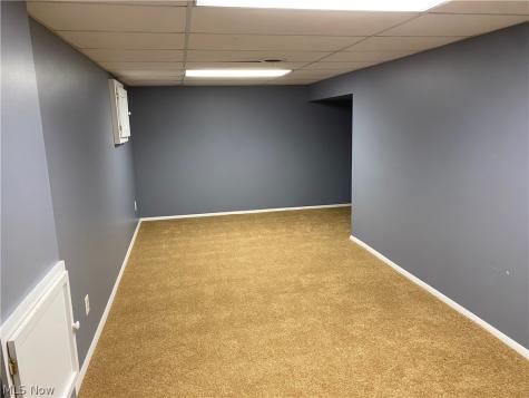 1600 Oakmount Road South Euclid OH 44121