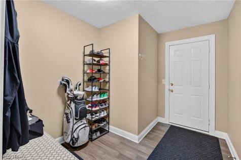 3270 Greentree Circle Medina OH 44256