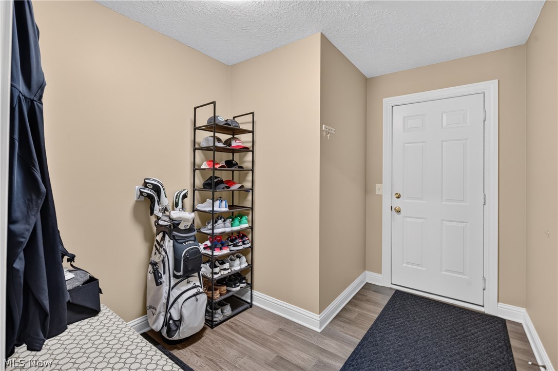 3270 Greentree Circle Medina OH 44256