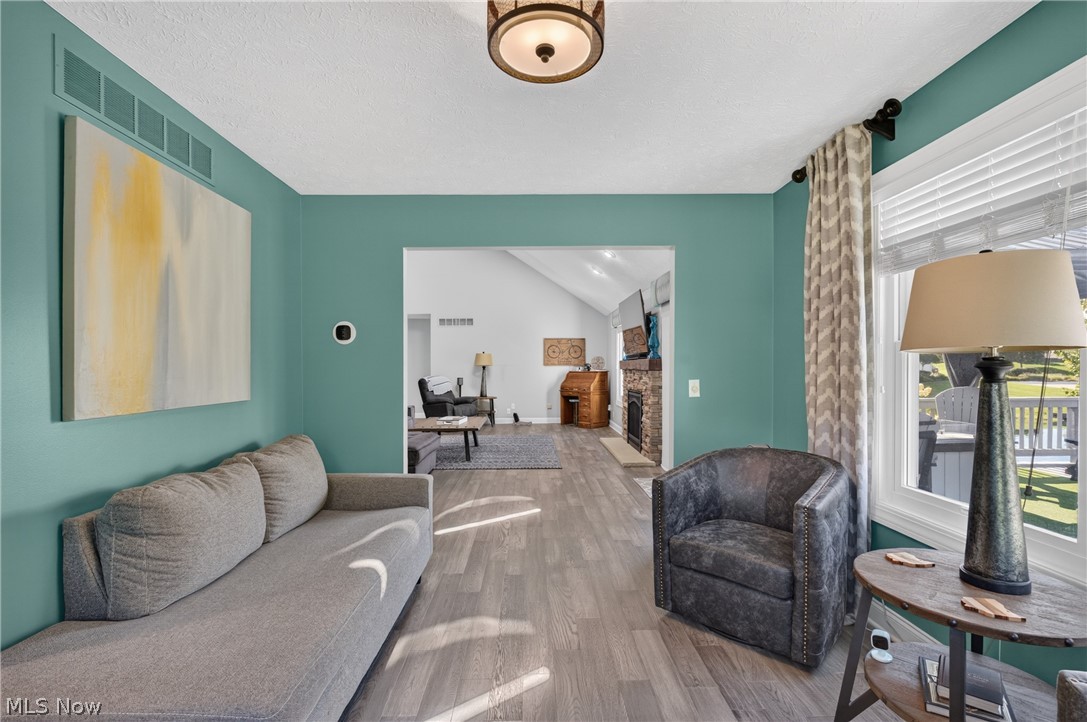 3270 Greentree Circle Medina OH 44256