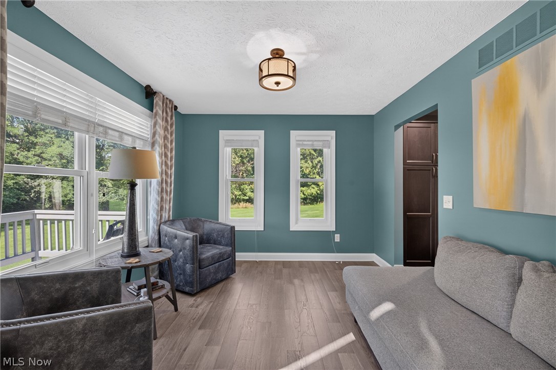3270 Greentree Circle Medina OH 44256