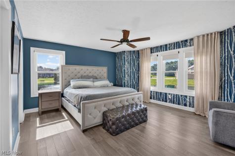 3270 Greentree Circle Medina OH 44256