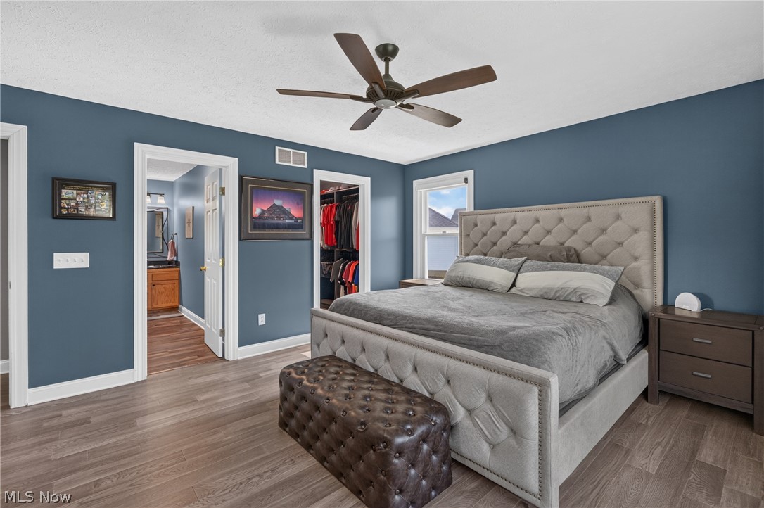 3270 Greentree Circle Medina OH 44256
