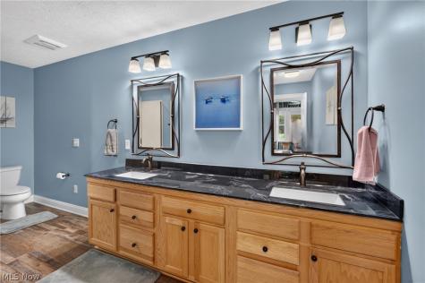 3270 Greentree Circle Medina OH 44256
