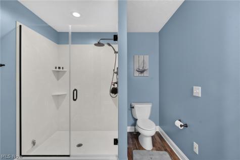 3270 Greentree Circle Medina OH 44256