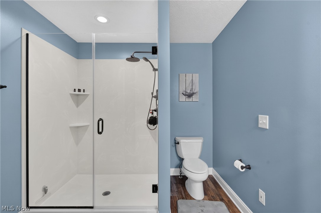 3270 Greentree Circle Medina OH 44256