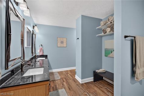 3270 Greentree Circle Medina OH 44256