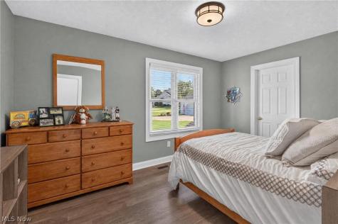 3270 Greentree Circle Medina OH 44256