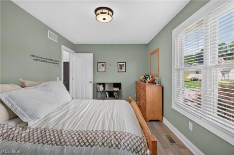 3270 Greentree Circle Medina OH 44256