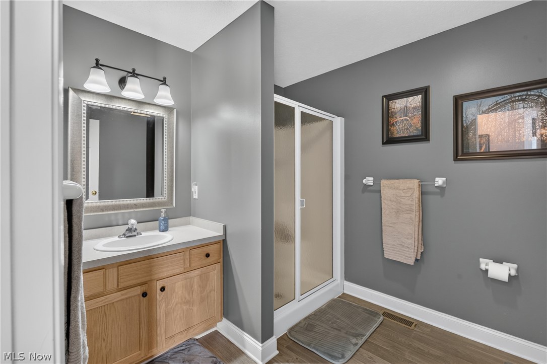 3270 Greentree Circle Medina OH 44256