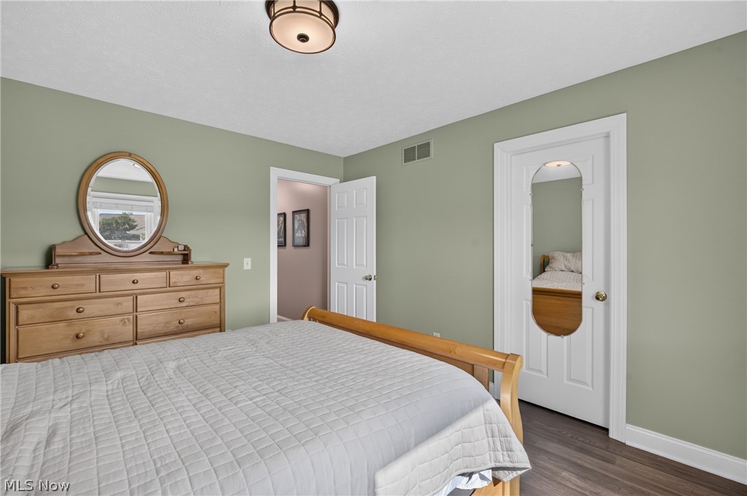 3270 Greentree Circle Medina OH 44256