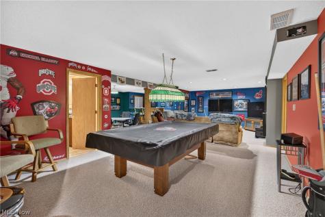3270 Greentree Circle Medina OH 44256
