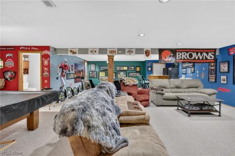 3270 Greentree Circle Medina OH 44256