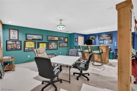 3270 Greentree Circle Medina OH 44256